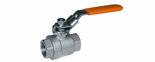 robinet